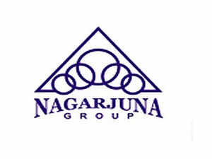 nagarjuna-oil-agencies
