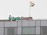 Manipal proposal may pile up pressure on Fortis board