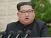 North Korea says will immediately suspend nuclear tests, scrap test site