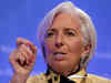 PM Narendra Modi needs to pay more attention to women: Christine Lagarde