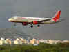 Now, pay more to sit with family on Air India flights