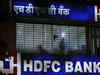 Watch: HDFC Bank Q4 PAT up 20 pct YoY to Rs 4,799 cr