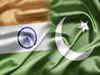 No bilaterals between foreign, defence ministers of India, Pakistan