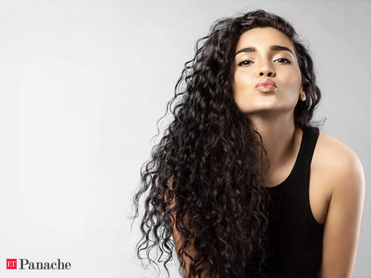 Top 5 Long Hair Secrets of Indian Women
