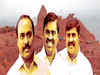 The return of Reddy brothers may alter Karnataka politics once again