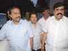 Karnataka polls 2018: Reddy redux in BJP gameplan for Ballari