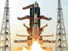 Isro plans orbital re-entry test for re-usable vehicle