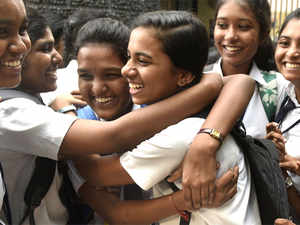 girl-students-bccl