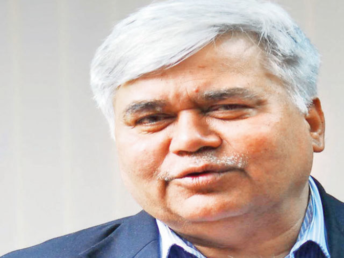 Trai views on data privacy, security in telecom sector by month-end ...