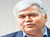 Trai views on data privacy, security in telecom sector by month-end: RS Sharma