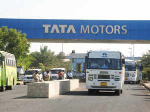 tatamotors-BCCL