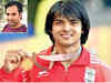 How Neeraj Chopra became a champion athlete from just another chubby guy