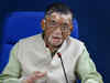 Union minister Santosh Gangwar: Rapes are unfortunate but can't be stopped