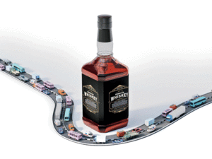Liquor-Highway3