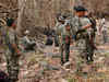 14 Maoists killed in Maharashtra