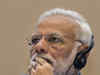 PM Modi asks BJP MPs & MLAs not to speak out of turn