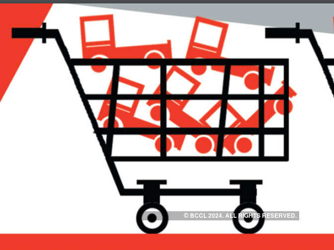 E-commerce think tank to hold first meet on Apr 24