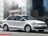 Test drive: Volkswagen's all new Sedan 'Vento'