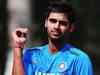 Bhuvneshwar Kumar on leadership, his bowling and how he looks at the game