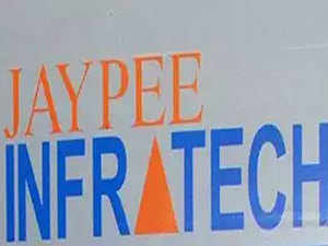Jaypee-Infratech---BCCL