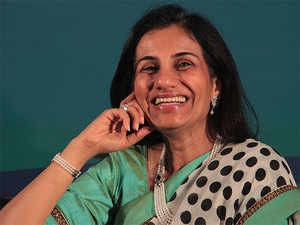 chanda-kochhar-bccl