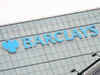 Barclays plans biggest office outside of the UK in Pune
