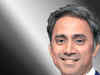 Financial services is the best way to play India structural story: Deepak Ramachandra, BofAML