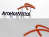 ArcelorMittal will get a shot at Essar Steel only after clearing pending dues