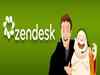 Software firm Zendesk taps India SMEs for its $1-billion goal