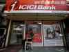 ICICI Bank drops 2% as bank may face probe over non-disclosures