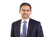 Double-digit growth likely because TCS has refashioned for digital world: CEO Rajesh Gopinathan