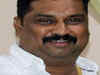 Mumbai: Shiv Sena leader shot dead in Kandivali, property dispute suspected