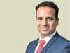 Morgan Stanley’s Swanand Kelkar expects 30% appreciation in this sector