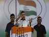 Rahul Gandhi dares PM Modi for a 15-minute debate