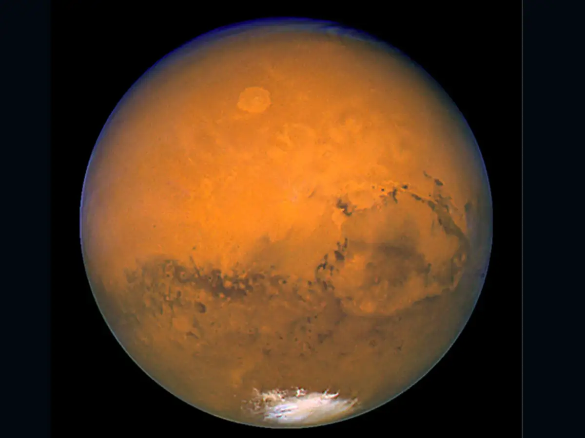 Planets Latest News Videos Photos About Planets The