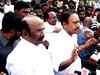 High command will decide on alliance during polls: AIADMK