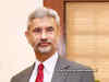 Tata Sons appoints ex-foreign secretary S Jaishankar as global corporate affairs head