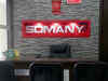 Somany Ceramics' first plant in Andhra Pradesh to be ready in December