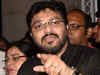 Panchayat polls: TMC goons stopped and heckled BJP candidates from filing their nominations, tweets Supriyo