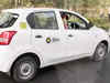 Ola censures VHP member who refused to ride with Muslim driver