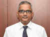 Pradip Kumar Mishra new Director (Commercial) of NALCO