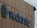 Vedanta's acquisition of Electrosteel credit positive: Moody's