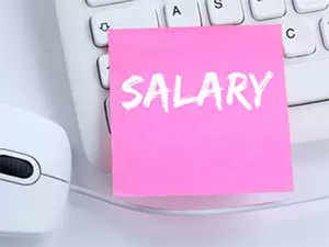 salary-agencies