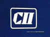 Power litigation financial burden on Punjab: CII chairman Sachit Jain