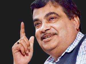We can easily get Rs 1.5 lakh crore by monetising 100 national highways: Nitin Gadkari