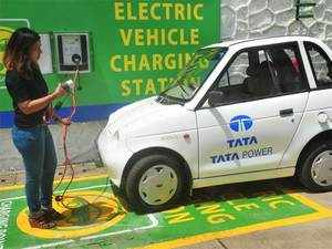 Mandatory local electric vehicles content likely to be hiked to 70% in 3 years