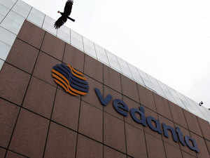 Vedanta