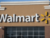WalMart adds 86% of Flipkart to wishlist