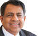 Ecommerce an opportunity for alcohol industry: Anand Kripalu, MD, United Spirits