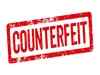 A third of ecommerce buyers get counterfeit products